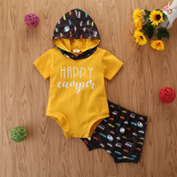 uploads/erp/collection/images/Baby Clothing/minifever/XU0417879/img_b/img_b_XU0417879_1_K07RaDrXg-CCNR_PoeYW_IIPQKDFZF9f